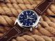 Replica IWC Pilot IW377706 day date SS Dark Blue Dial Watch 44mm (5)_th.jpg